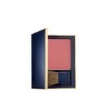 Estee Lauder Pure Color Envy Sculpting Blush