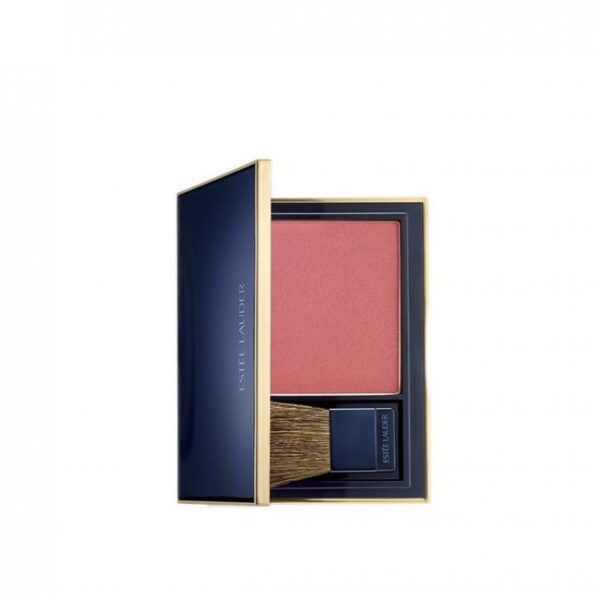 Estee Lauder Pure Color Envy Sculpting Blush