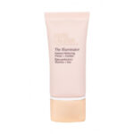 Estee Lauder The Illuminator Radiant Perfecting Primer