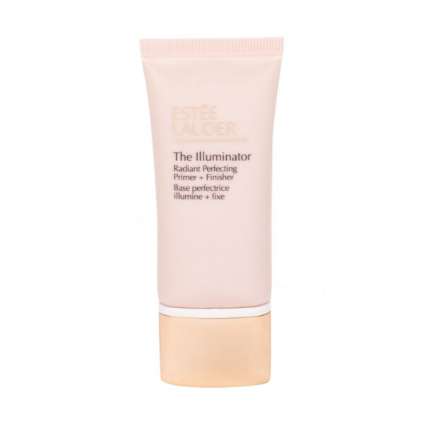 Estee Lauder The Illuminator Radiant Perfecting Primer