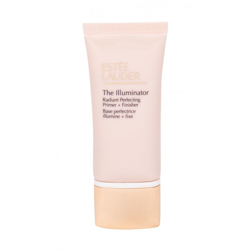 estee-lauder-the-illuminator-primer-finisher-30ml.jpg Estee Lauder The Illuminator Radiant Perfecting Primer - Image 1