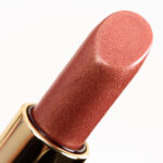 Pure Color Hi-Lustre Lipstick - Image 2
