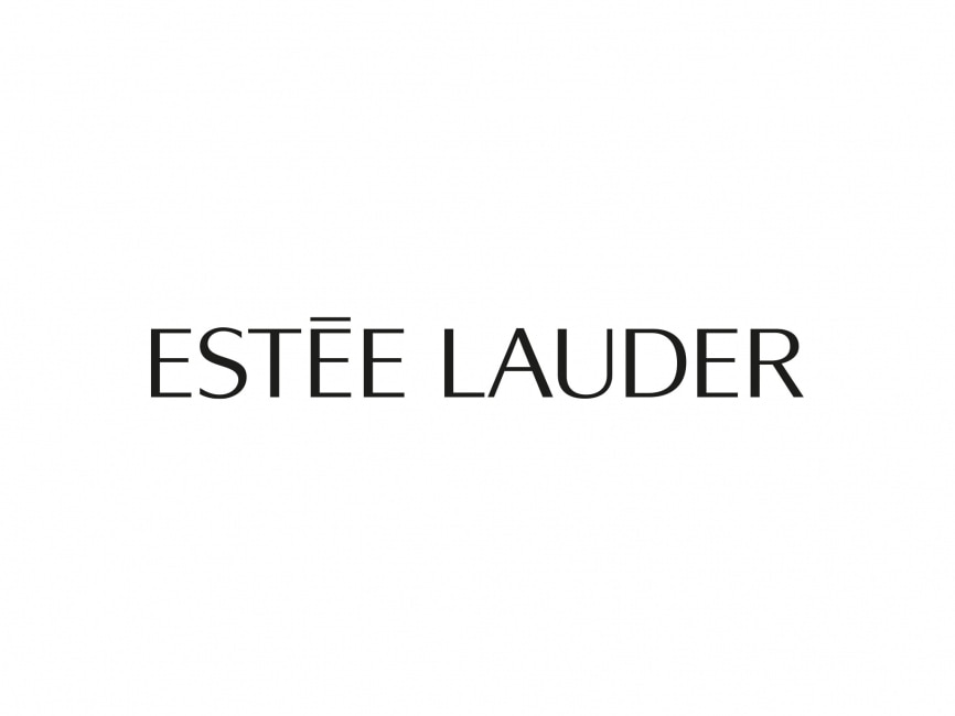 estee_lauder_logo2