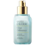 Est?e Lauder Clear Difference Advanced Blemish Serum