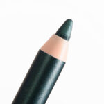 Estee Lauder Double Wear 24H Waterproof Gel Eye Pencil - Image 2