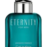 Calvin Klein Eternity Aromatic Essence