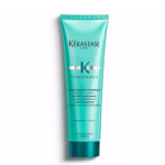 K?rastase R?SISTANCE Extentioniste Thermique