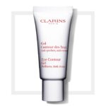 CLARINS EYE CONTOUR GEL