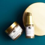 Origins Plantscription Anti-Aging Cream spf 25 - Image 2