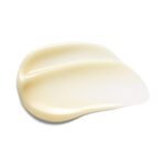 Origins Plantscription Anti-Aging Power Serum - Image 2