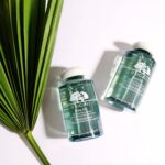 Origins Zero Oil Toner - Image 4