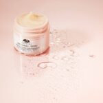 Origins Original Skin Matte Moisturizer - Image 3