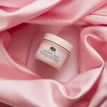 Origins Original Skin Matte Moisturizer - Image 2