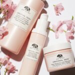 Origins Original Skin Renewal Serum - Image 2