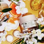 ORIGINS Three Part Harmony - Image 2