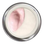 ORIGINS Three Part Harmony Eye Contour Cream Duo - Image 2