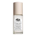 ORIGINS Three Part Harmony Serum