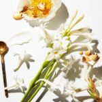 ORIGINS Three Part Harmony Serum - Image 2