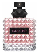 VALENTINO Donna Born In Roma Eau De Parfum