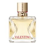 VALENTINO Voce Viva Eau De Parfum