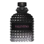 VALENTINO Born In Roma Uomo Eau De Toilette