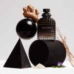 VALENTINO Born In Roma Uomo Eau De Toilette - Image 3