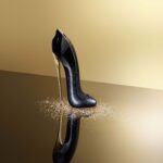 CAROLINA HERRERA GOOD GIRL SUPR?ME EDP - Image 3