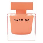 NARCISO RODRIGUEZ Narciso Eau De Parfum Ambree