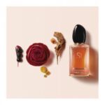 ARMANI GIORGIO ARMANI S? EAU DE PARFUM INTENSE - Image 2