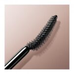 LANC?ME MASCARAS - LASH ID?LE MASCARA - Image 2