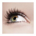 LANC?ME MASCARAS - LASH ID?LE MASCARA - Image 3