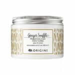 ORIGINS BODY LOTIONS & BODY CREAMS - GINGER BODY CREAM