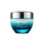 BIOTHERM-ANTI-AGING-&-ANTI-WRINKLE-EYE-CREAMS-LIFE-PLANKTON-EYE