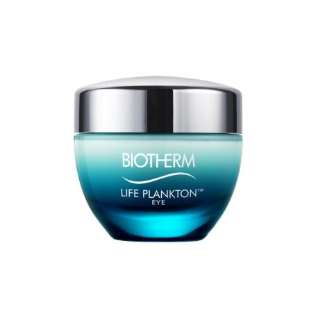 BIOTHERM-ANTI-AGING-&-ANTI-WRINKLE-EYE-CREAMS-LIFE-PLANKTON-EYE