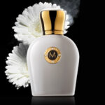 MORESQUE DIADEMA Gourmand 50 ML