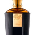 Blend Oud Mirage