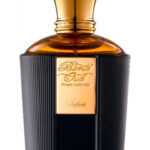 Blend Oud Safari