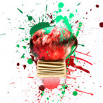 THE HOUSE OF OUD LIVE IN COLOURS - Image 2