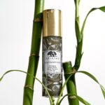 Origins Plantscription Anti-Aging Power Serum - Image 4