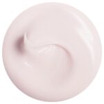 SHISEIDO Vital Perfection Intensive Firming Night Care - Image 2