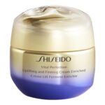SHISEIDO Vital Perfection Enriched Firming Lift Cream