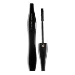LANCOME Hypnose Mascara