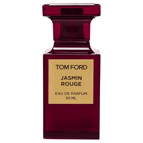 TOM FORD Jasmin Rouge Eau De Parfum