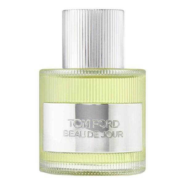 TOM FORD Beau De Jour Eau De Parfum