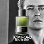 TOM FORD Beau De Jour Eau De Parfum - Image 2