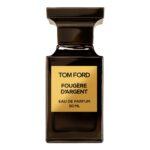 TOM FORD Foug?re D'Argent Eau De Parfum