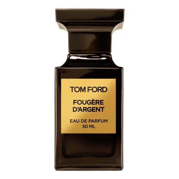 TOM FORD Foug?re D'Argent Eau De Parfum