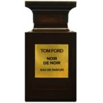 TOM FORD Noir De Noir Eau De Parfum