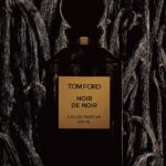 TOM FORD Noir De Noir Eau De Parfum - Image 2