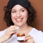 Origins High-Potency Night-A-Mins Resurfacing Cream - Image 2